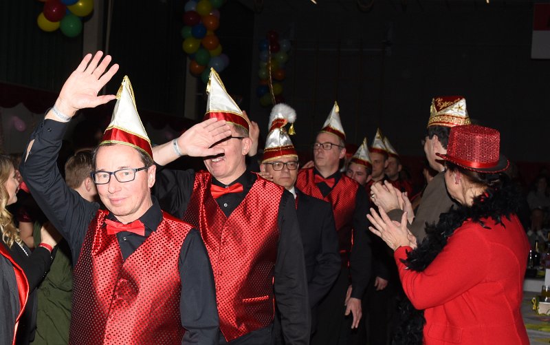 Alverdissen Karneval 2020  (35).JPG